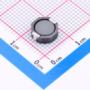 XRRH8D28-470M商品缩略图