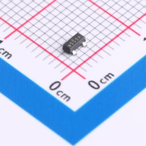 SQ2351ES-T1_GE3商品缩略图