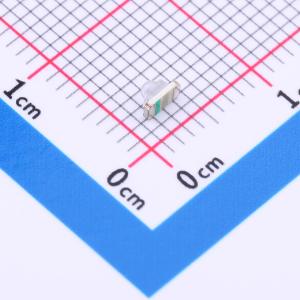 XL-TD3216HIRC-850商品缩略图