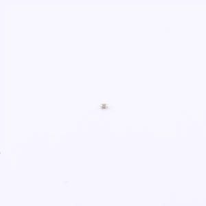 CC0201KRX5R6BB562商品缩略图