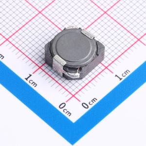 XRRH105R-471M商品缩略图