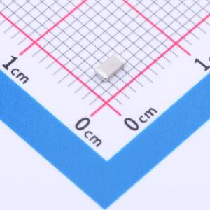 VJ1206A470KXACW1BC商品缩略图