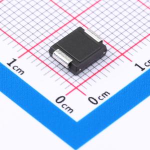 SMCJ5.0A商品缩略图