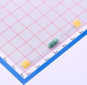 XRAL0512-101K商品缩略图