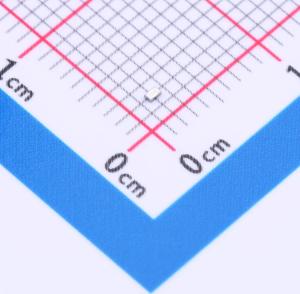 PTVS3V3Z1BSCYL商品缩略图