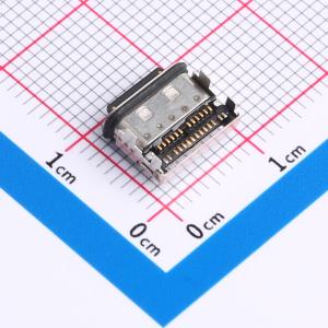 HYCW409-USBC24-120B商品缩略图