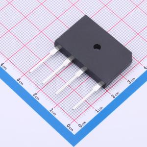 GBJ1508-F商品缩略图