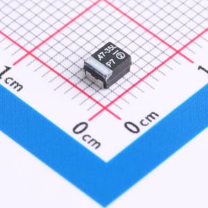 293D474X9035B2TE3商品缩略图