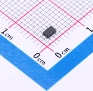 SMF16CA商品缩略图