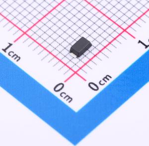 SMF10CA商品缩略图