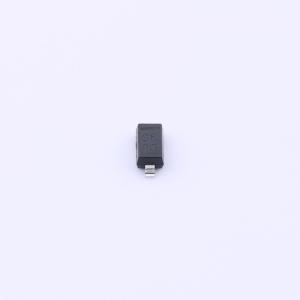 SD103AW-HE3-08商品缩略图