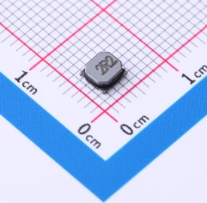 SRN4018-2R2M商品缩略图