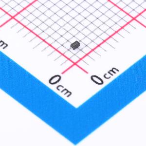 PESD5V0C1BLS-QYL商品缩略图