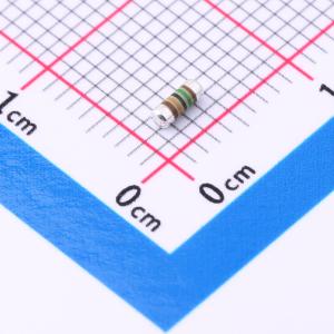 SMM02040C1503FB300商品缩略图