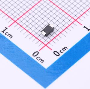 SMF8.5CA商品缩略图