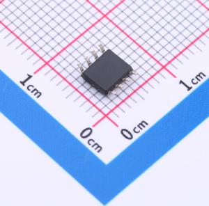 DG417DY-E3商品缩略图