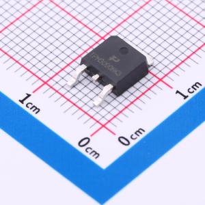TPM3090NK3-4商品缩略图