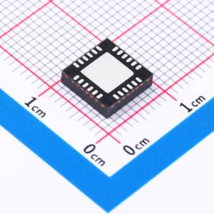 MW7IC008NT1商品缩略图