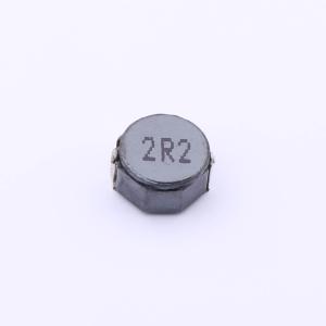 XRRH8D43-2R2M商品缩略图