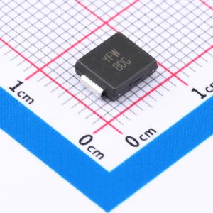 SMCJ6.0CA商品缩略图