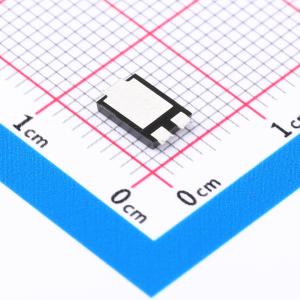 PMEG100T050ELPE-QZ商品缩略图