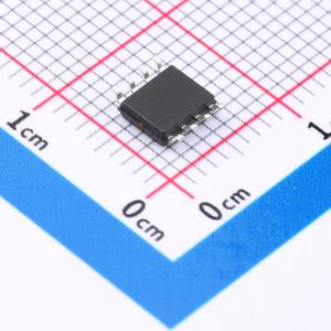 TPM30NB10S8-3商品缩略图