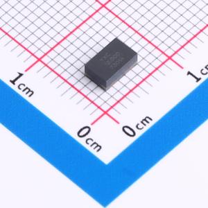 OG1EL89CEI-112YLC-12M商品缩略图