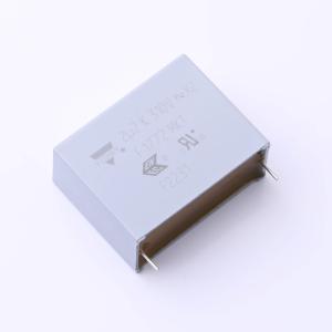 F17725222000商品缩略图