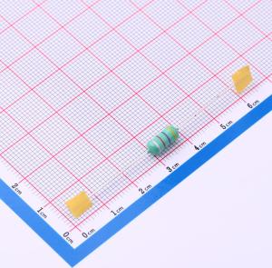 XRAL0512-472K商品缩略图