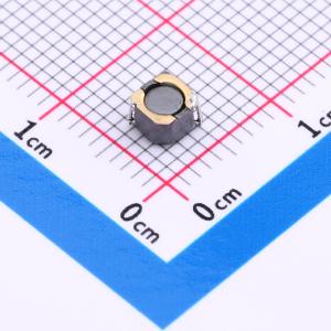 XRRH3D28-150M商品缩略图