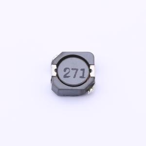 XRRH104R-271M商品缩略图