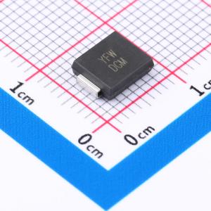 SMDJ64CA商品缩略图