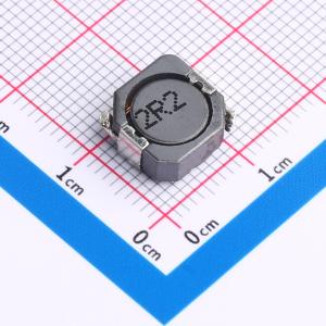 XRRH104R-2R2M商品缩略图