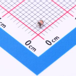 BAV302-TR商品缩略图