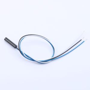 59025-030商品缩略图