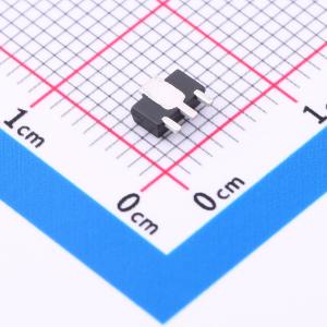 ZXTP2009ZQTA商品缩略图