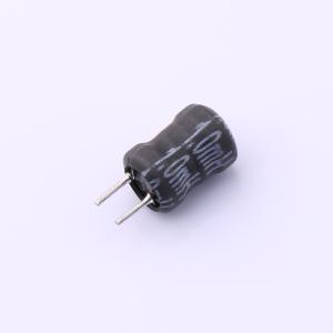 XR6*8-102K-S商品缩略图