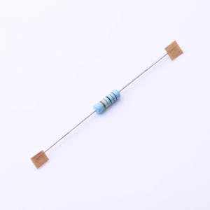 MBE04140C1803FC100商品缩略图