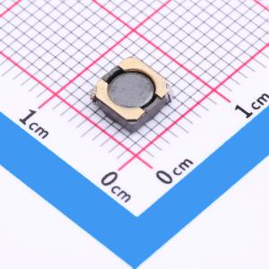 XRRH5D18-3R3M商品缩略图