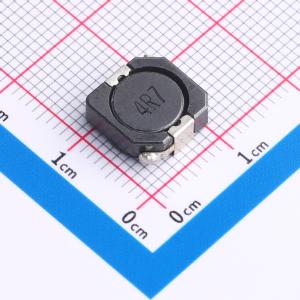 XRRH104R-4R7M商品缩略图