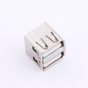 USB-HXS-112DIP商品缩略图