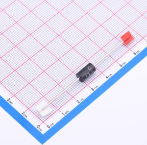 1.5KE6.8CA商品缩略图