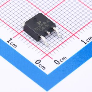 IRLR8726商品缩略图