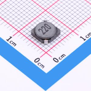 XRRH5D18-220M商品缩略图