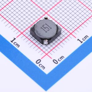 XRRH6D28-151M商品缩略图