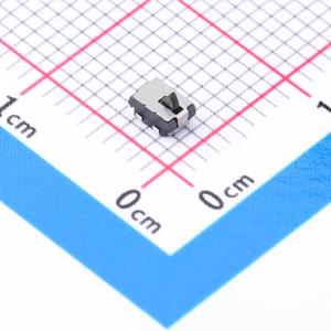 YTK-U02-AA商品缩略图