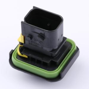 1-1670214-1商品缩略图