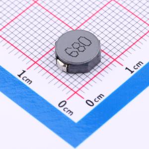 XRRH8D28-680M商品缩略图