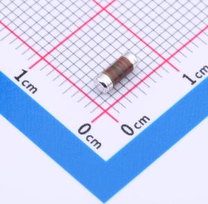 CMB02070X2200GB200商品缩略图