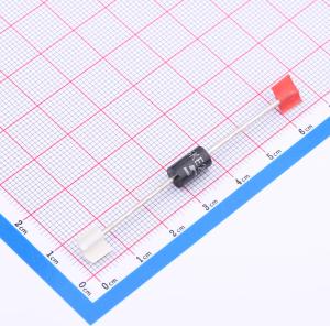 1.5KE24CA商品缩略图